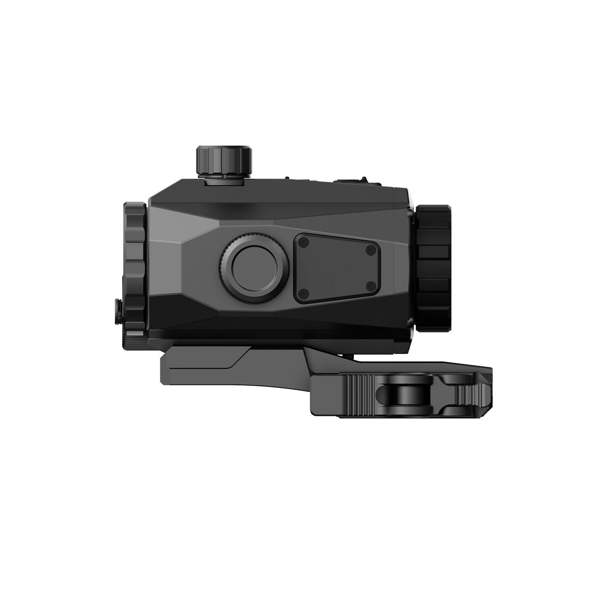 DNT NVMD-C200 with Quick mount - ARC Accessories