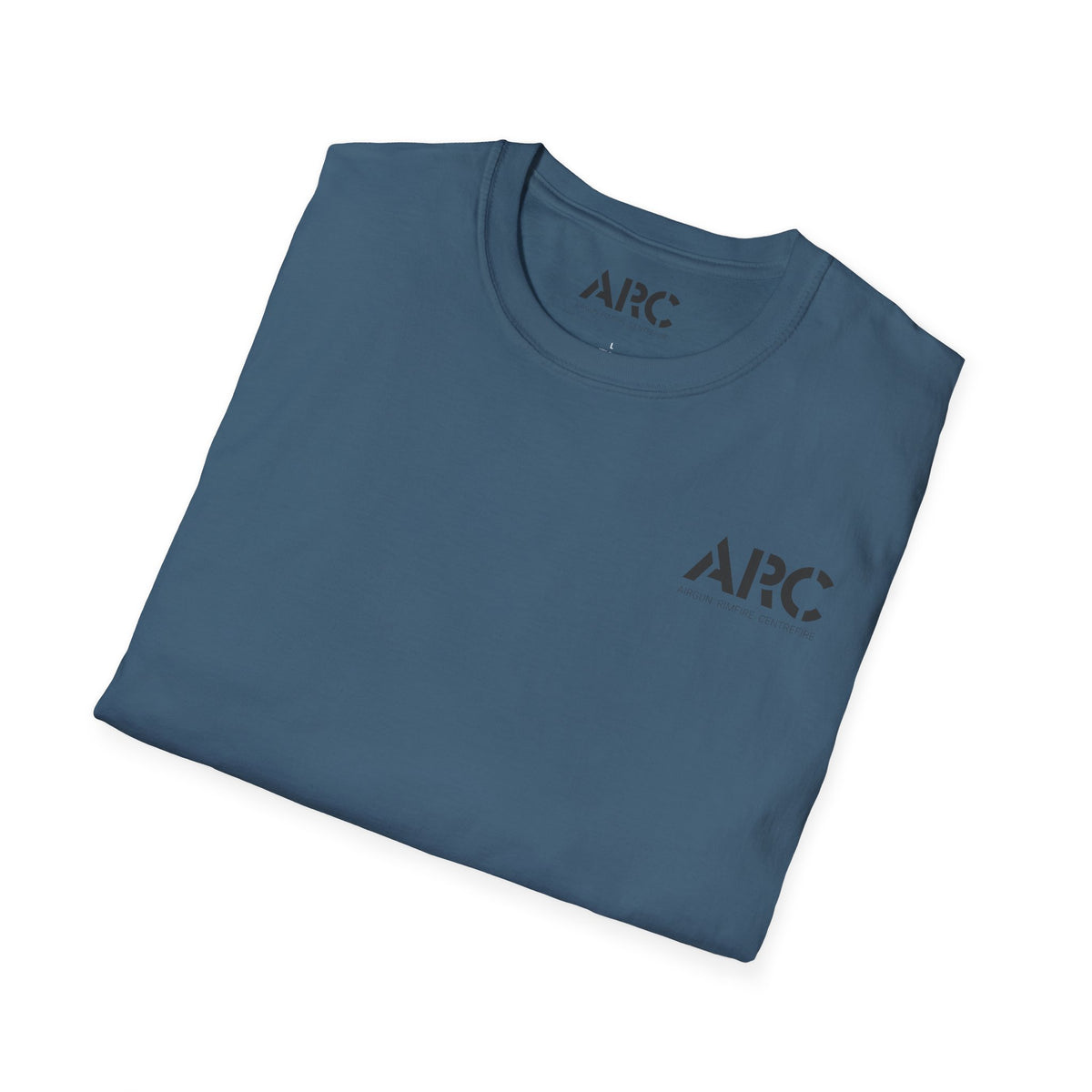 ARC UK T-Shirt - ARC Accessories