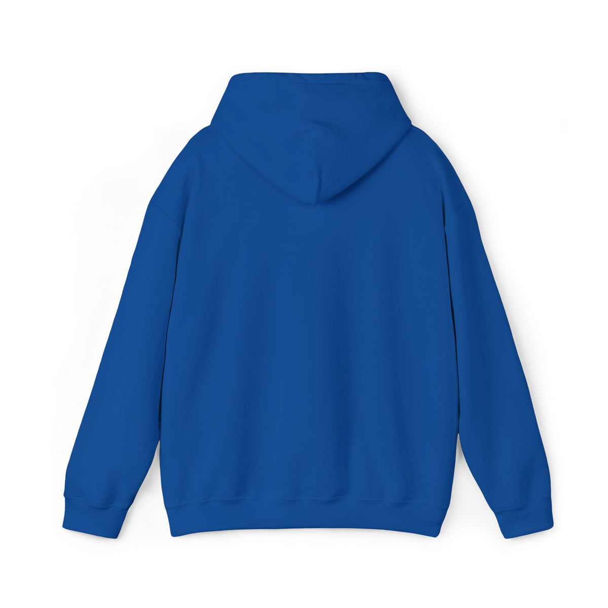 ARC Hooded Sweatshirt - ARC Accessories