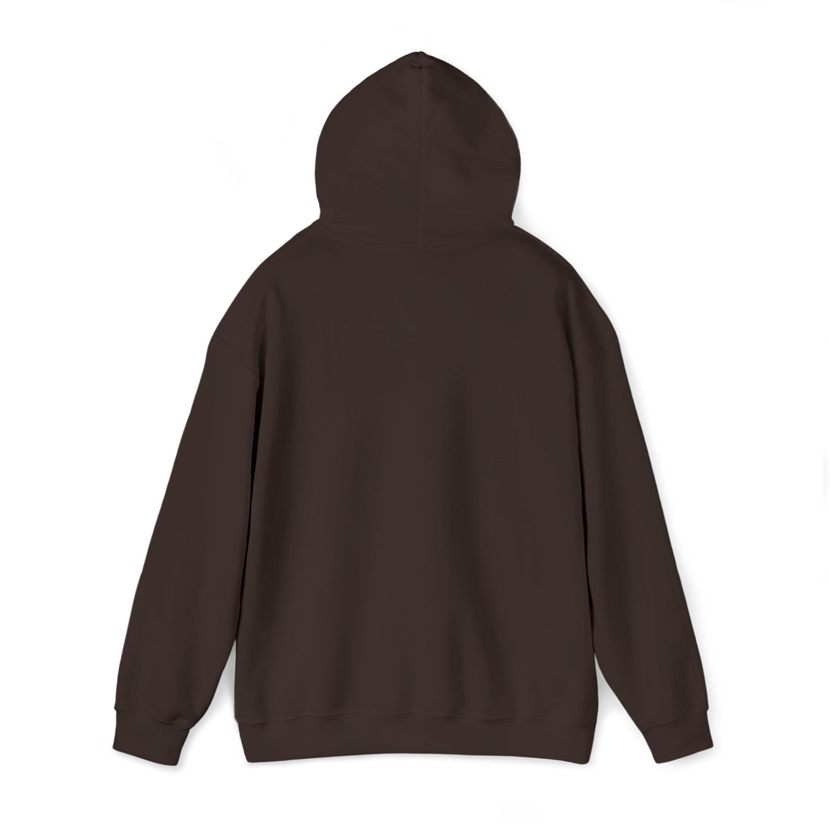 ARC Hooded Sweatshirt - ARC Accessories