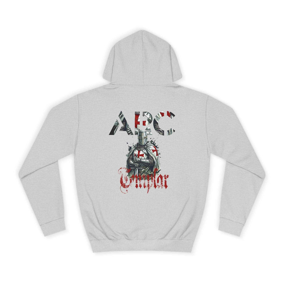 ARC Templars Hoodie