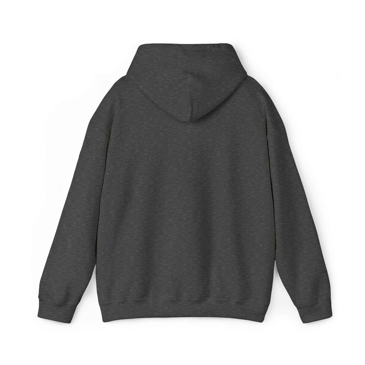 ARC Hooded Sweatshirt