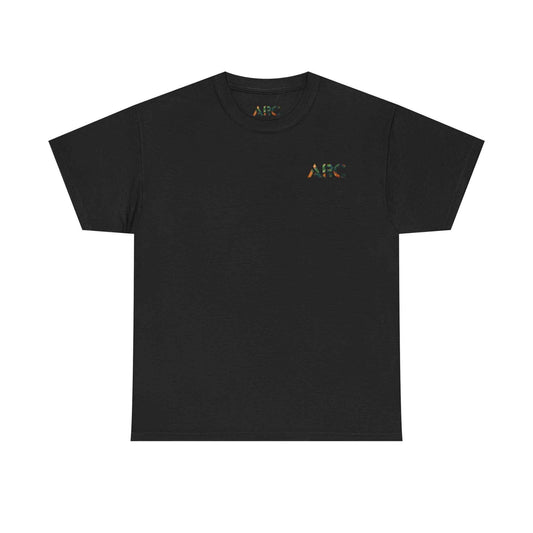 ARC Camo Tee