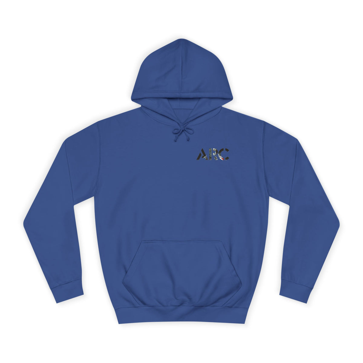 ARC Templars Hoodie