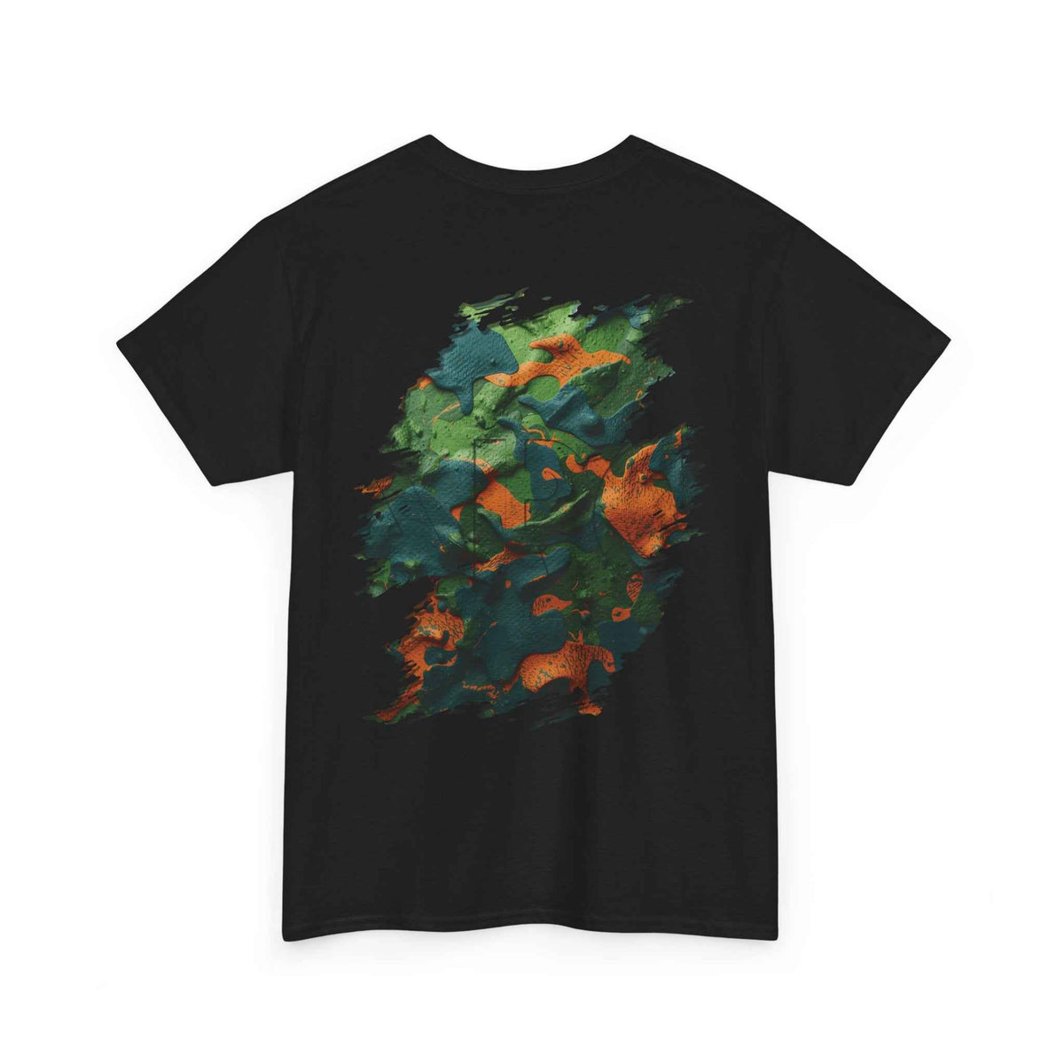 ARC Camo Tee