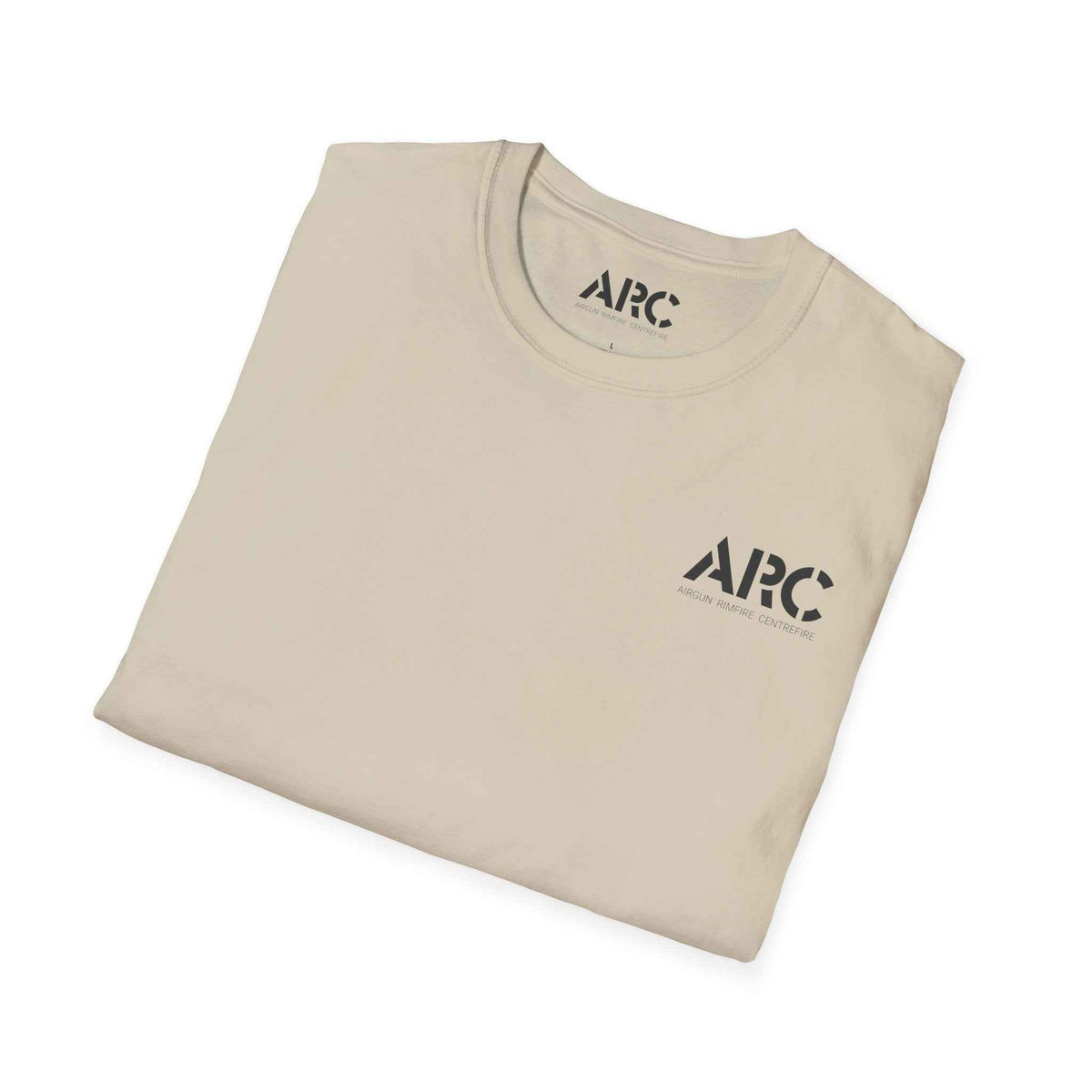 ARC Unisex T-Shirt