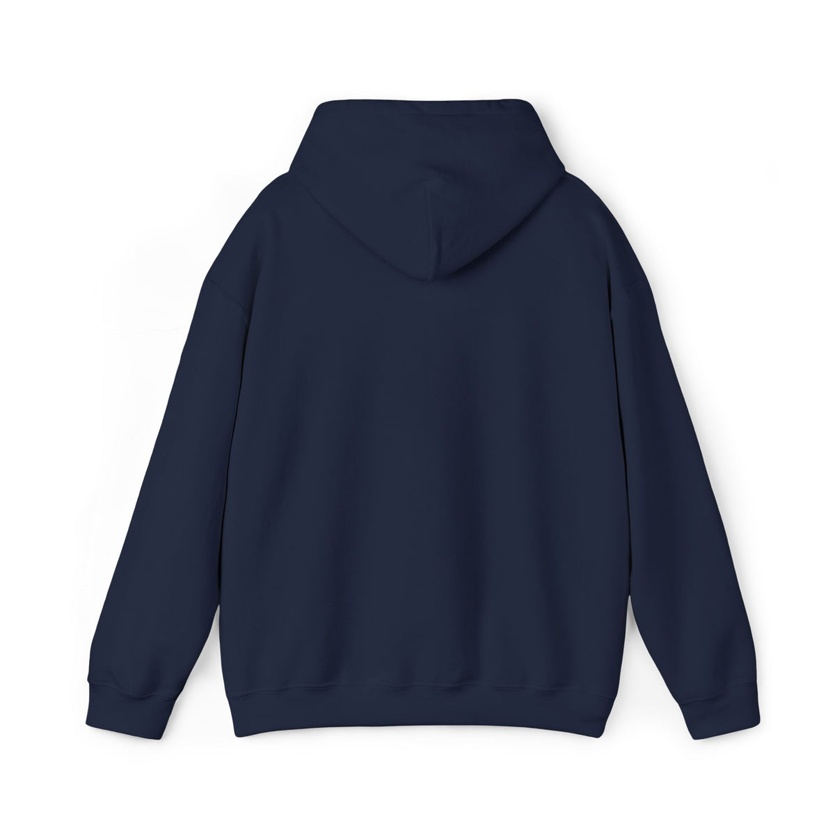 ARC Hooded Sweatshirt - ARC Accessories