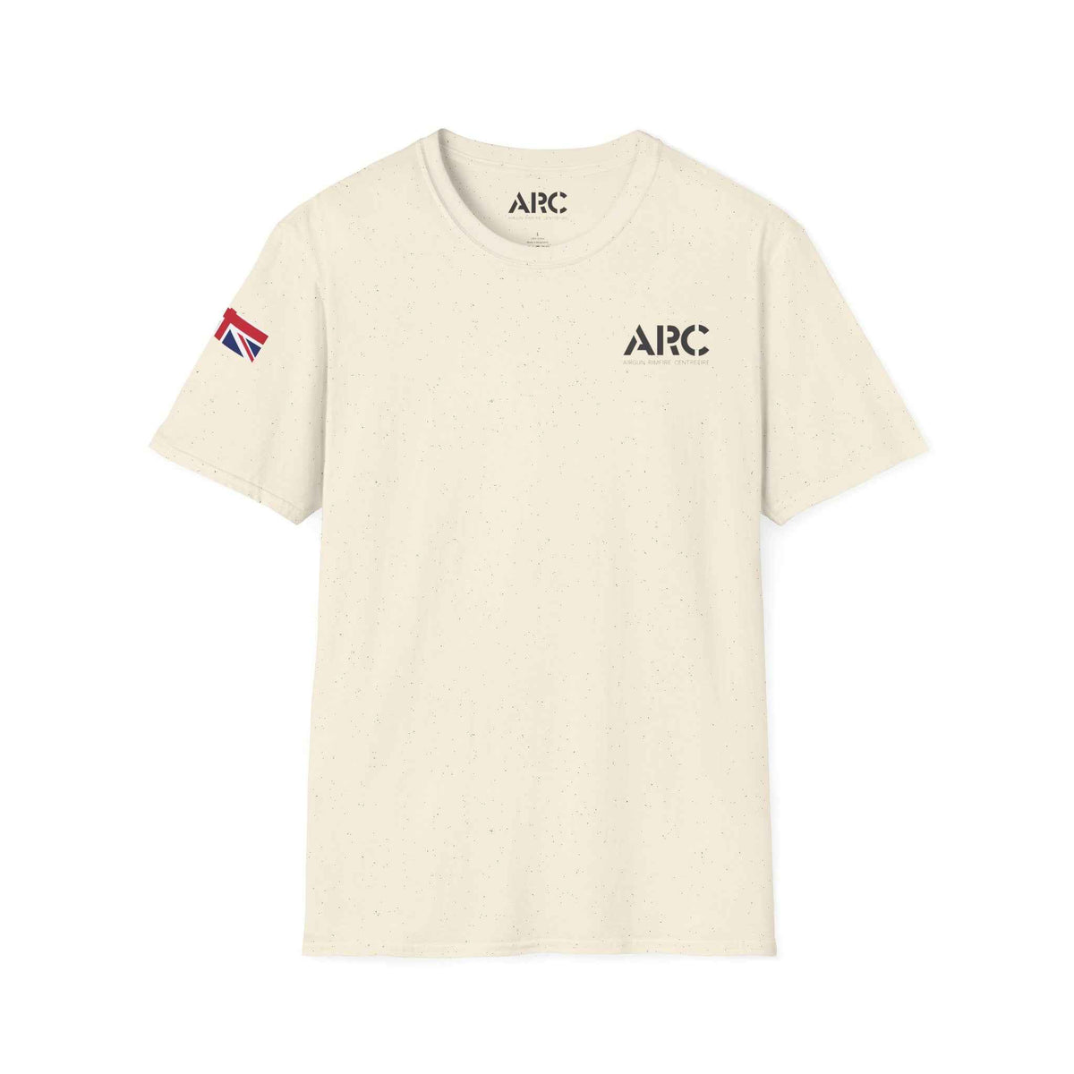 ARC UK T-Shirt