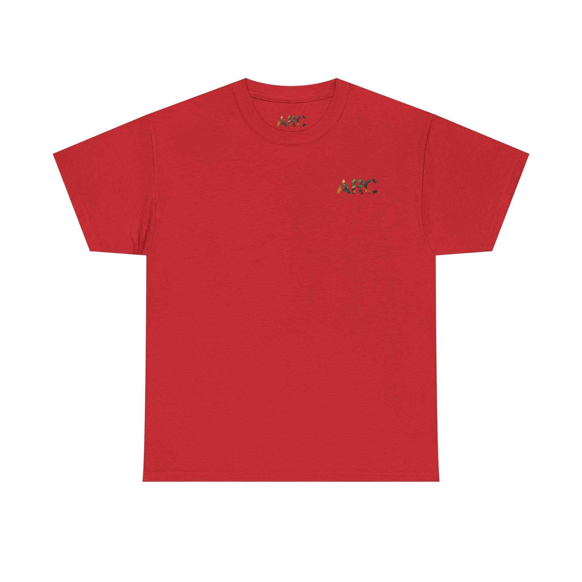 ARC Camo Tee