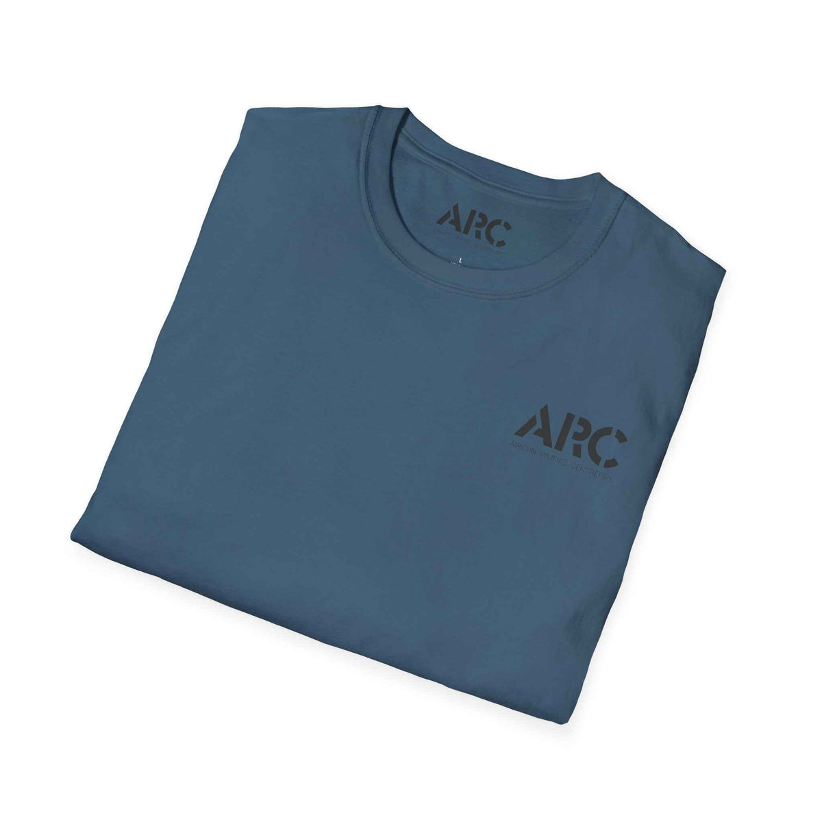 ARC Unisex T-Shirt