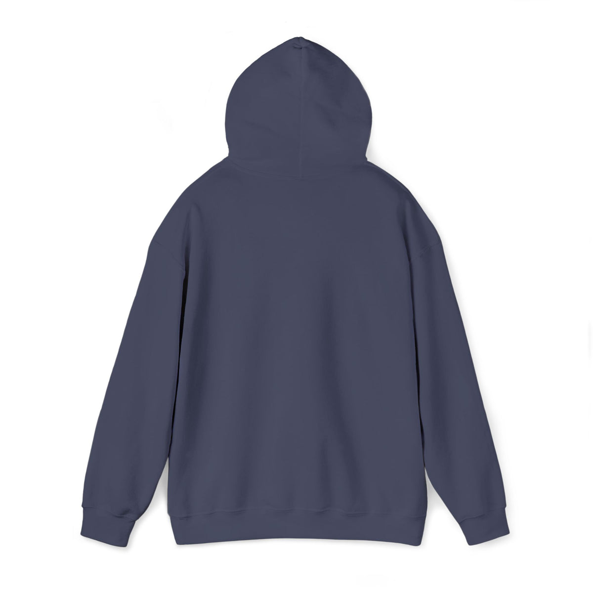 ARC Hooded Sweatshirt - ARC Accessories