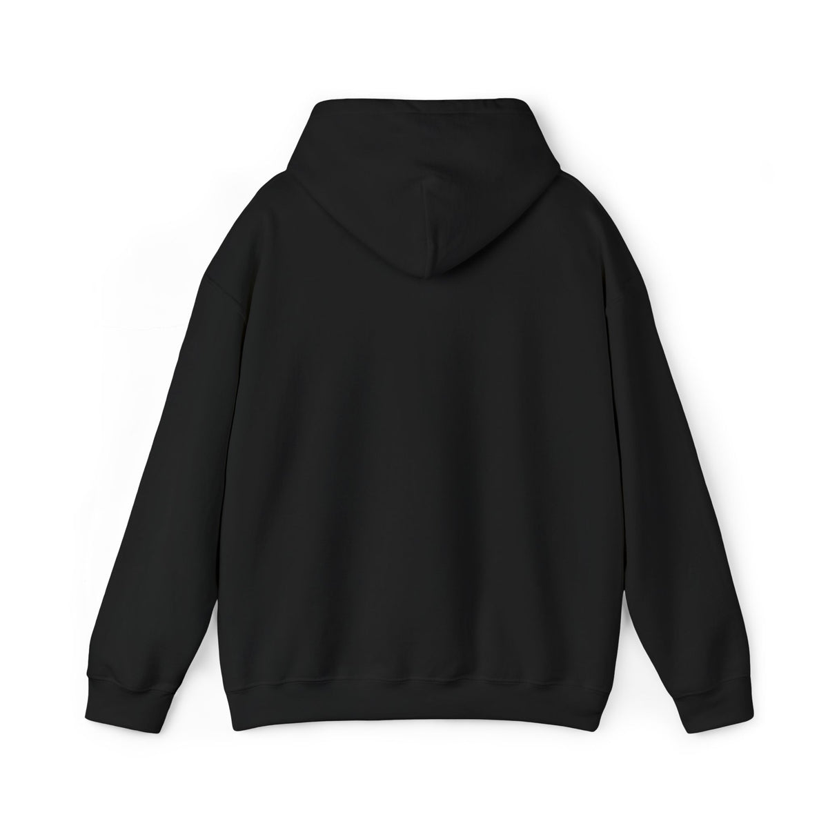 ARC Hooded Sweatshirt - ARC Accessories