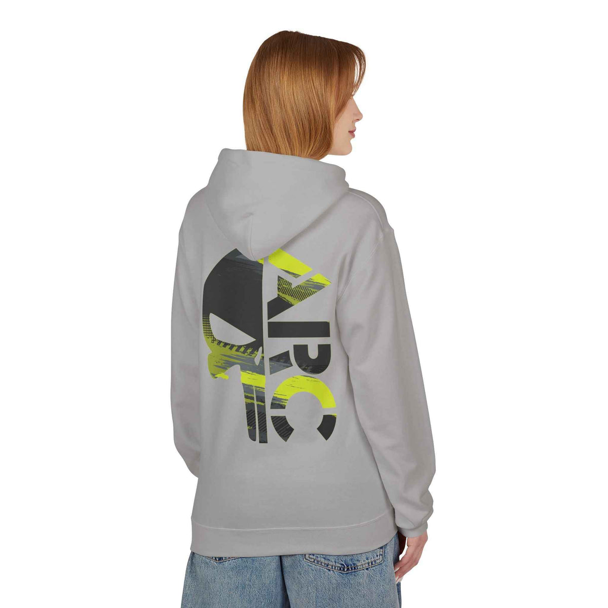 ARC On The Hunt Hoodie