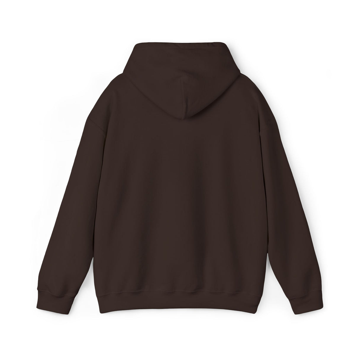 ARC Hooded Sweatshirt - ARC Accessories