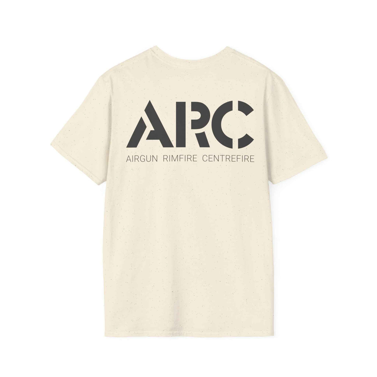 ARC Unisex T-Shirt