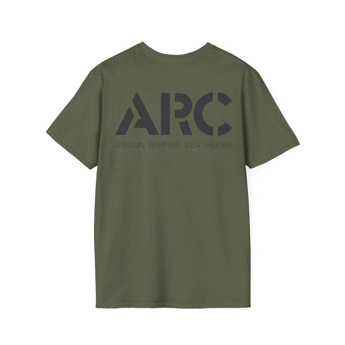 ARC Unisex T-Shirt