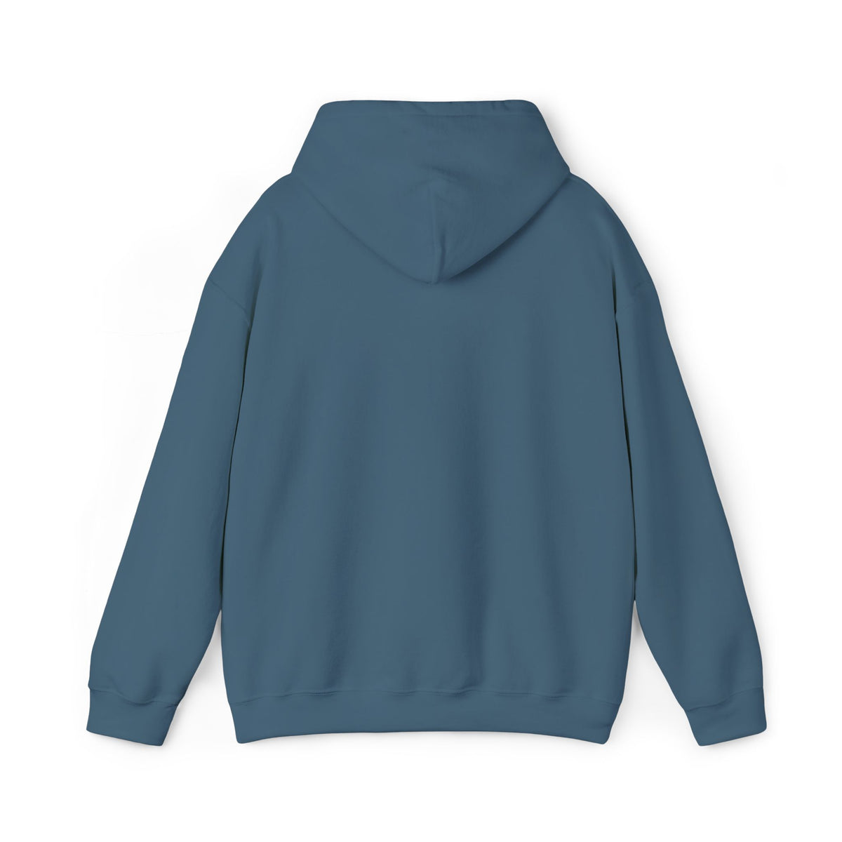 ARC Hooded Sweatshirt - ARC Accessories