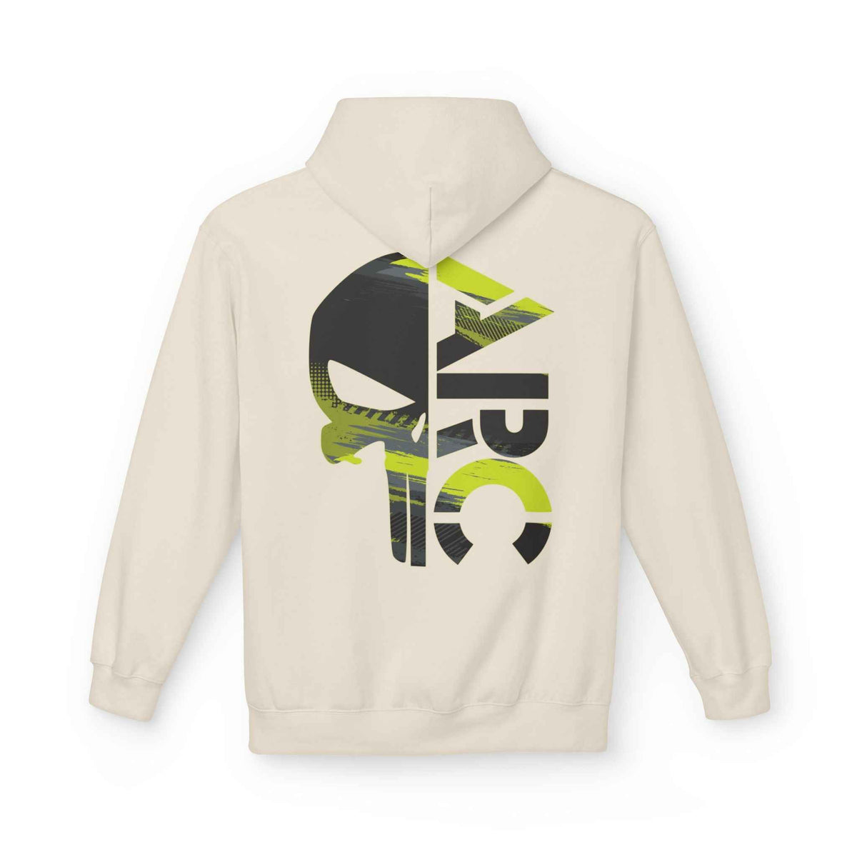 ARC On The Hunt Hoodie
