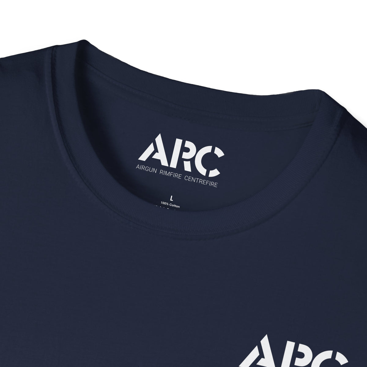 ARC Unisex T-Shirt - ARC Accessories