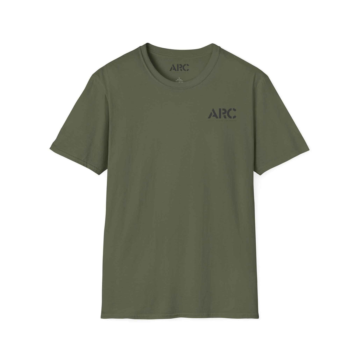 ARC Unisex T-Shirt
