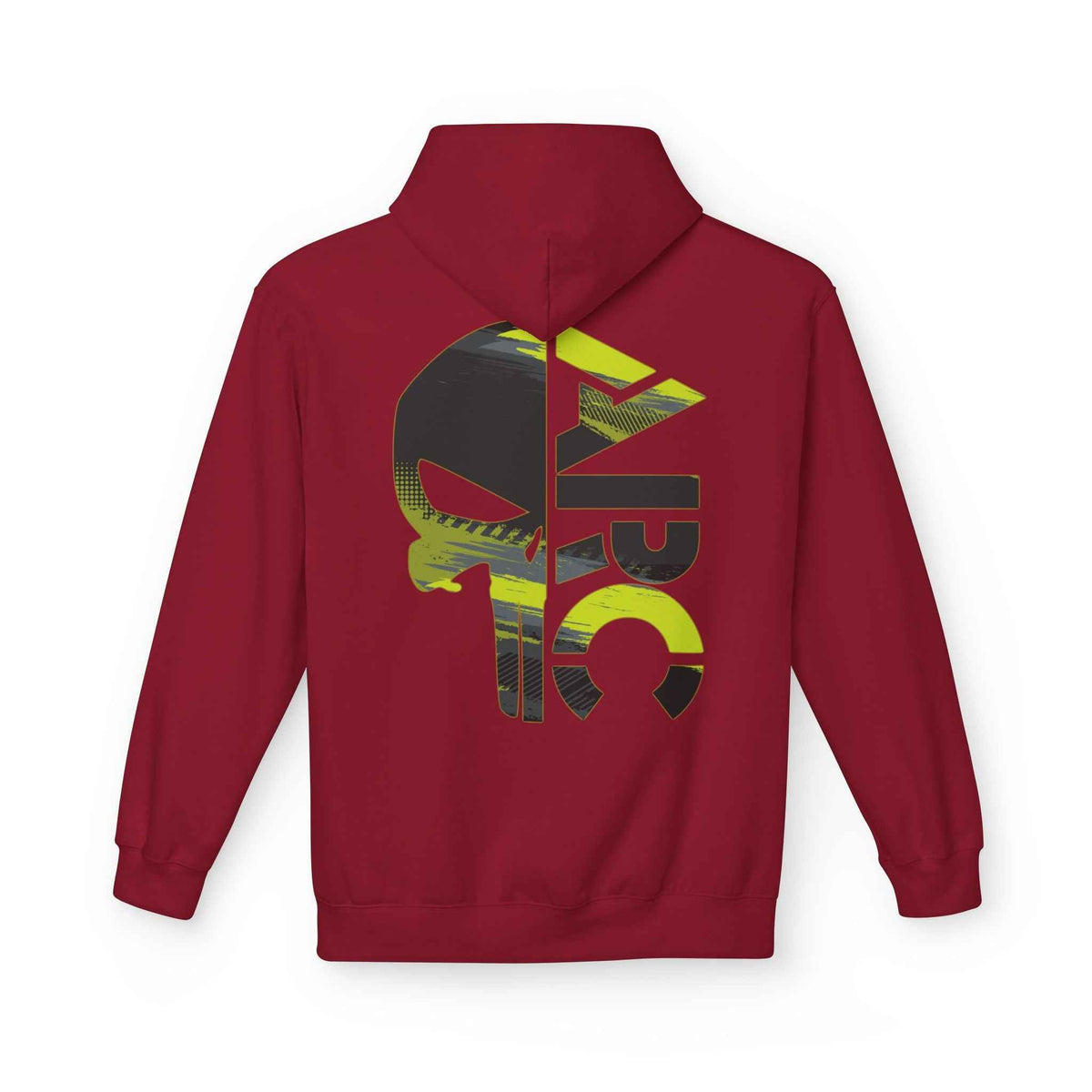 ARC On The Hunt Hoodie