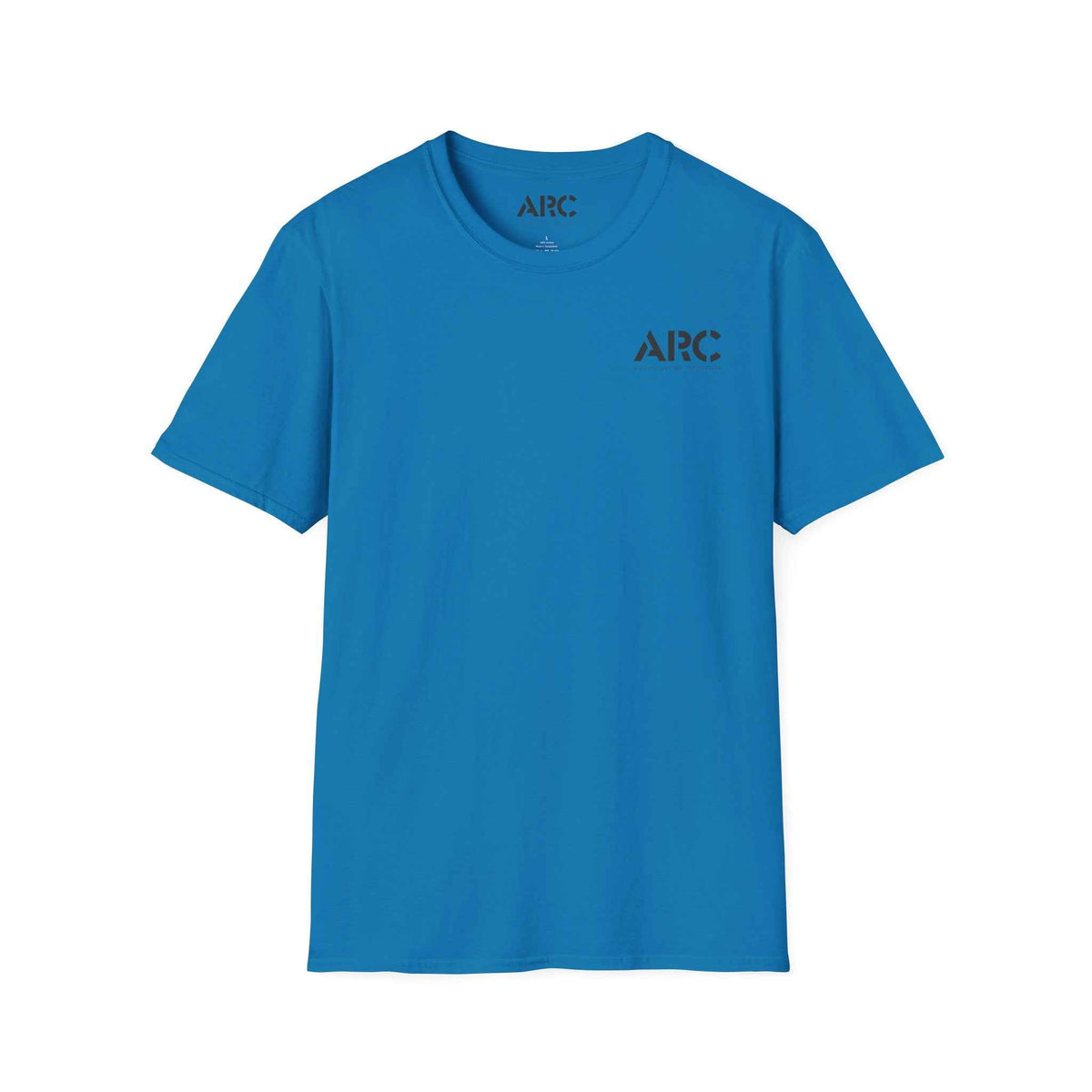 ARC Unisex T-Shirt