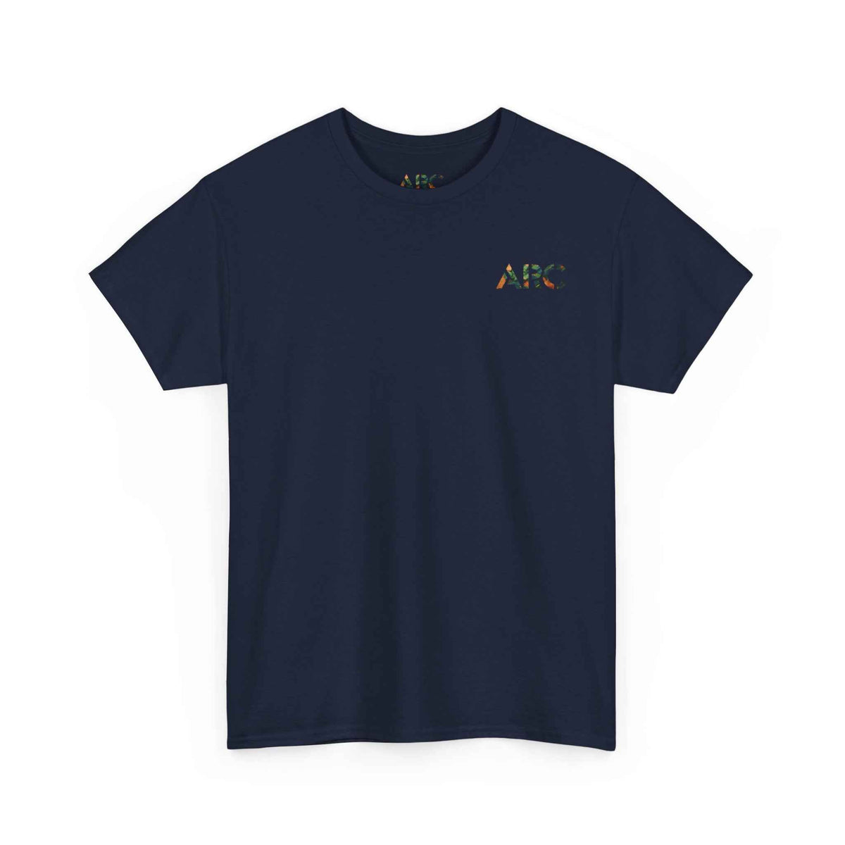 ARC Camo Tee