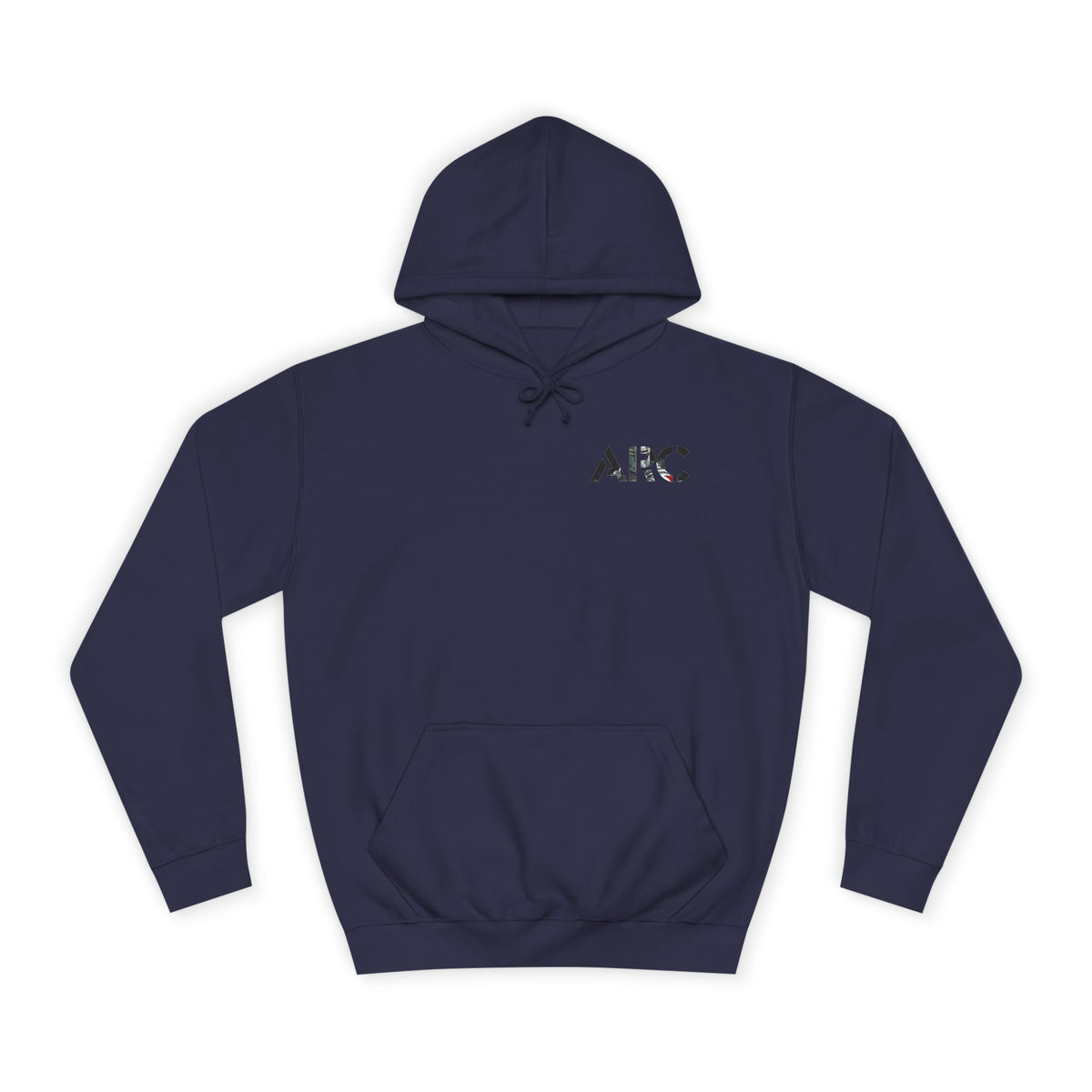 ARC Templars Hoodie