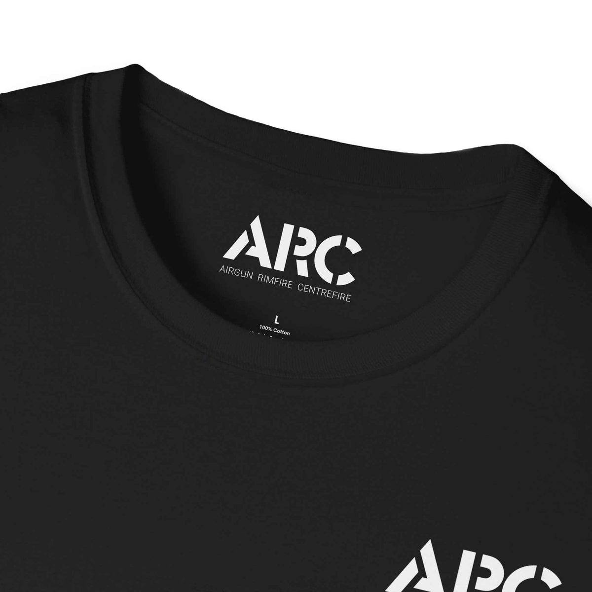 ARC Unisex T-Shirt