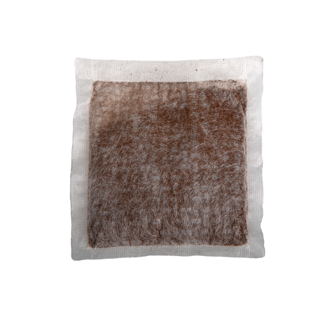 Single Serve Coffee Brew Bags | Battle Prep - ARC Accessories