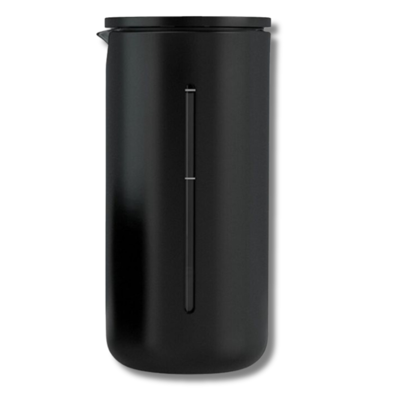 Timemore French Press - ARC Accessories