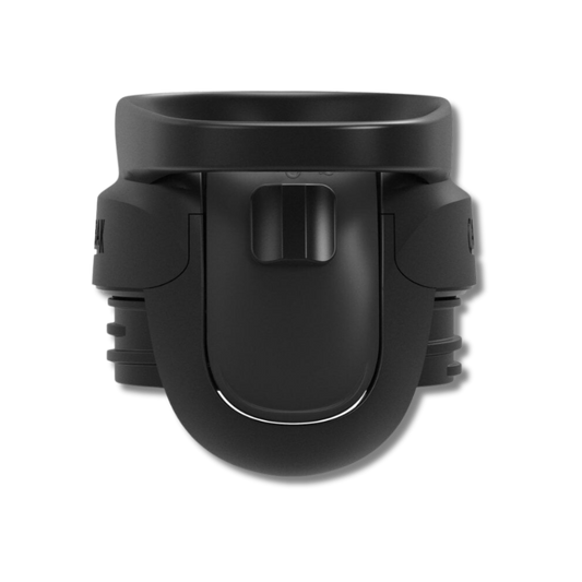 Camelbak Forge Coffee Flask