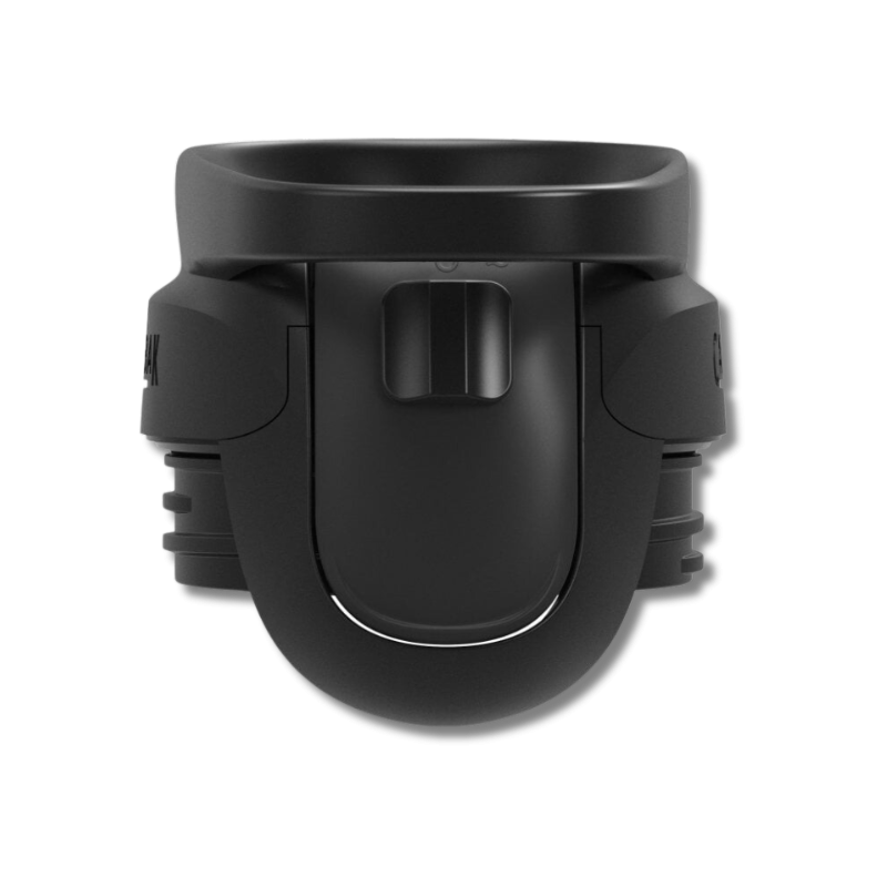 Camelbak Forge Coffee Flask