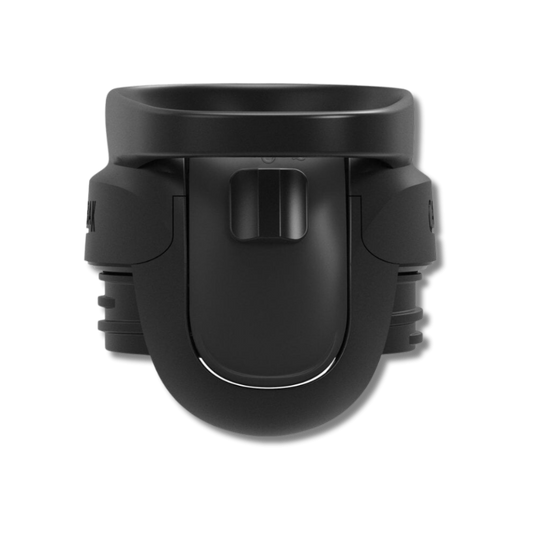 Camelbak Forge Coffee Flask
