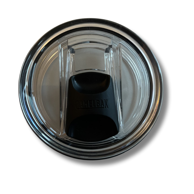 CamelBak Thrive Mug
