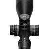 EP5 GENII 7-35X56 FFP TOR MIL 34mm