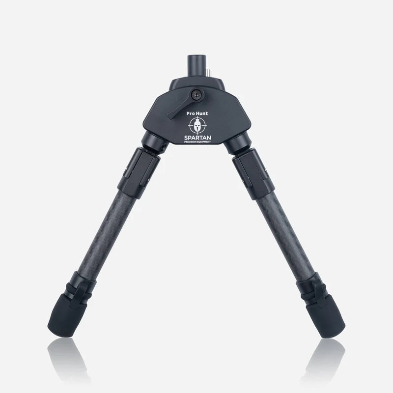 Spartan Javelin Pro Hunt Tac Bipod®