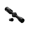 OUTRIDER 2-12×42 SFP Non-Illuminated DLR – 30mm Tube