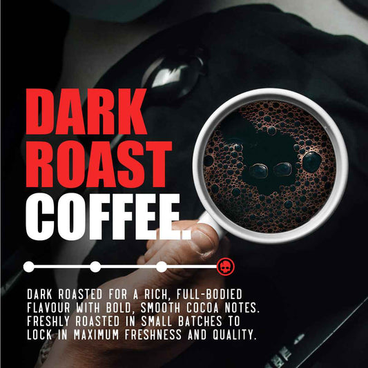 Nespresso® Capsules