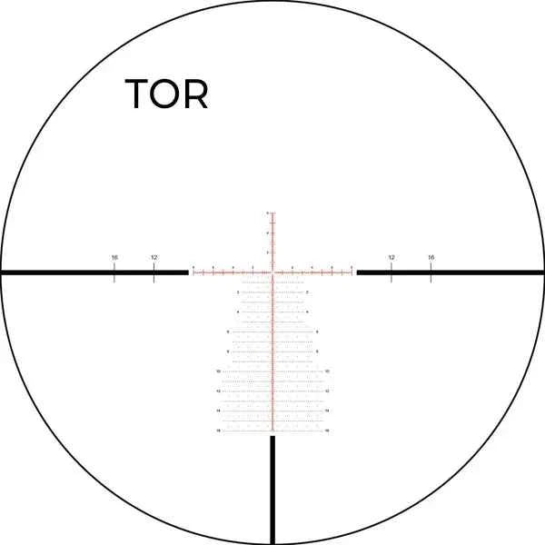 EP5 GENII 7-35X56 FFP TOR MIL 34mm