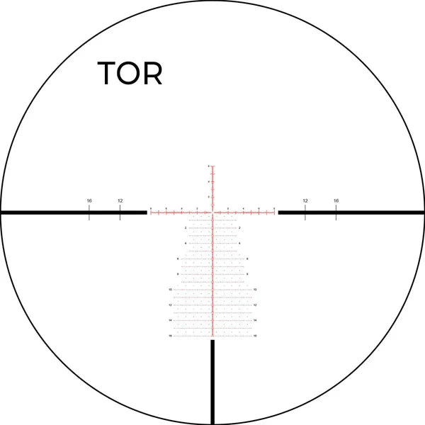 EP5 GENII 7-35X56 FFP TOR MIL 34mm