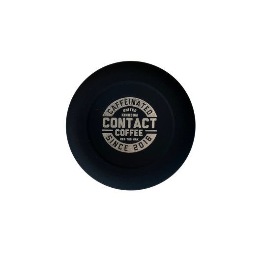 Soft Touch Water Bottle