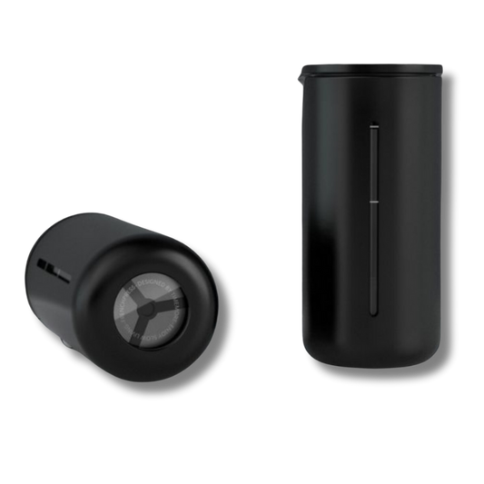 Timemore French Press