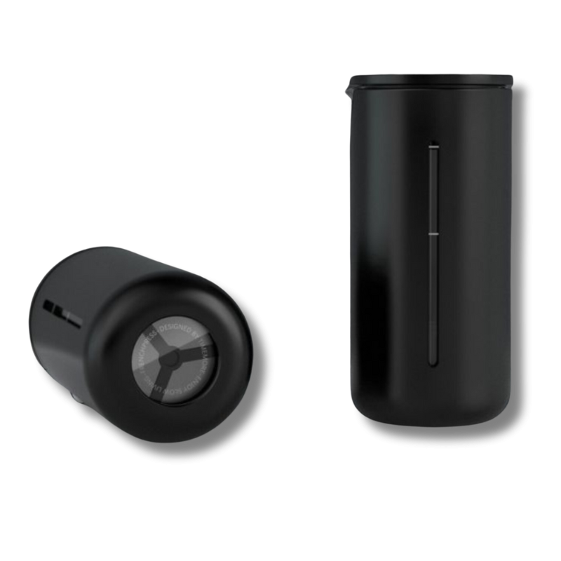 Timemore French Press