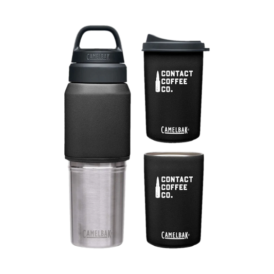 Camelbak MultiBev Flask