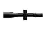 TheOne 7-35X56 FFP TOR MIL 34mm