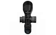 TheOne 7-35X56 FFP TOR MIL 34mm