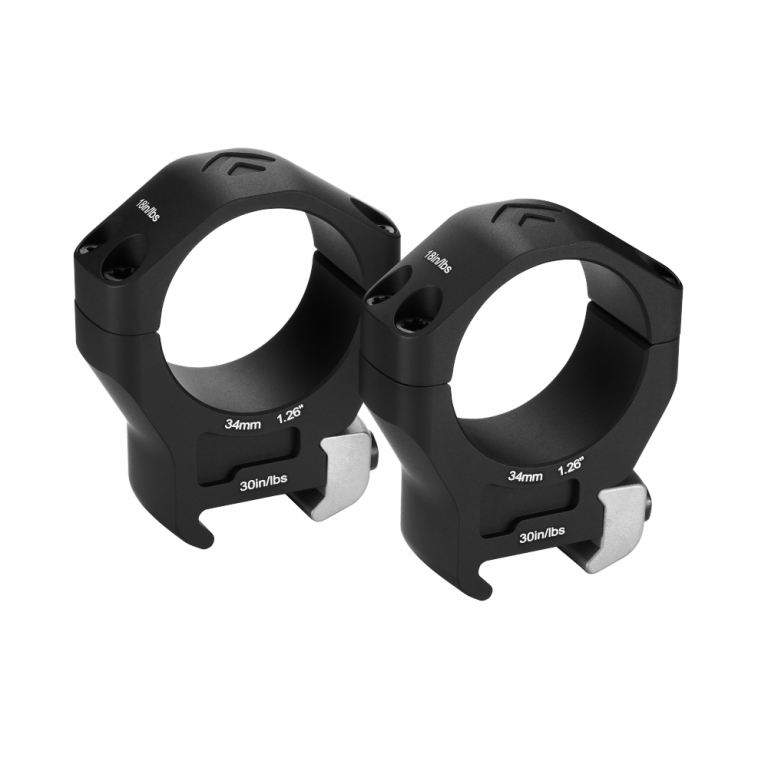 mounts