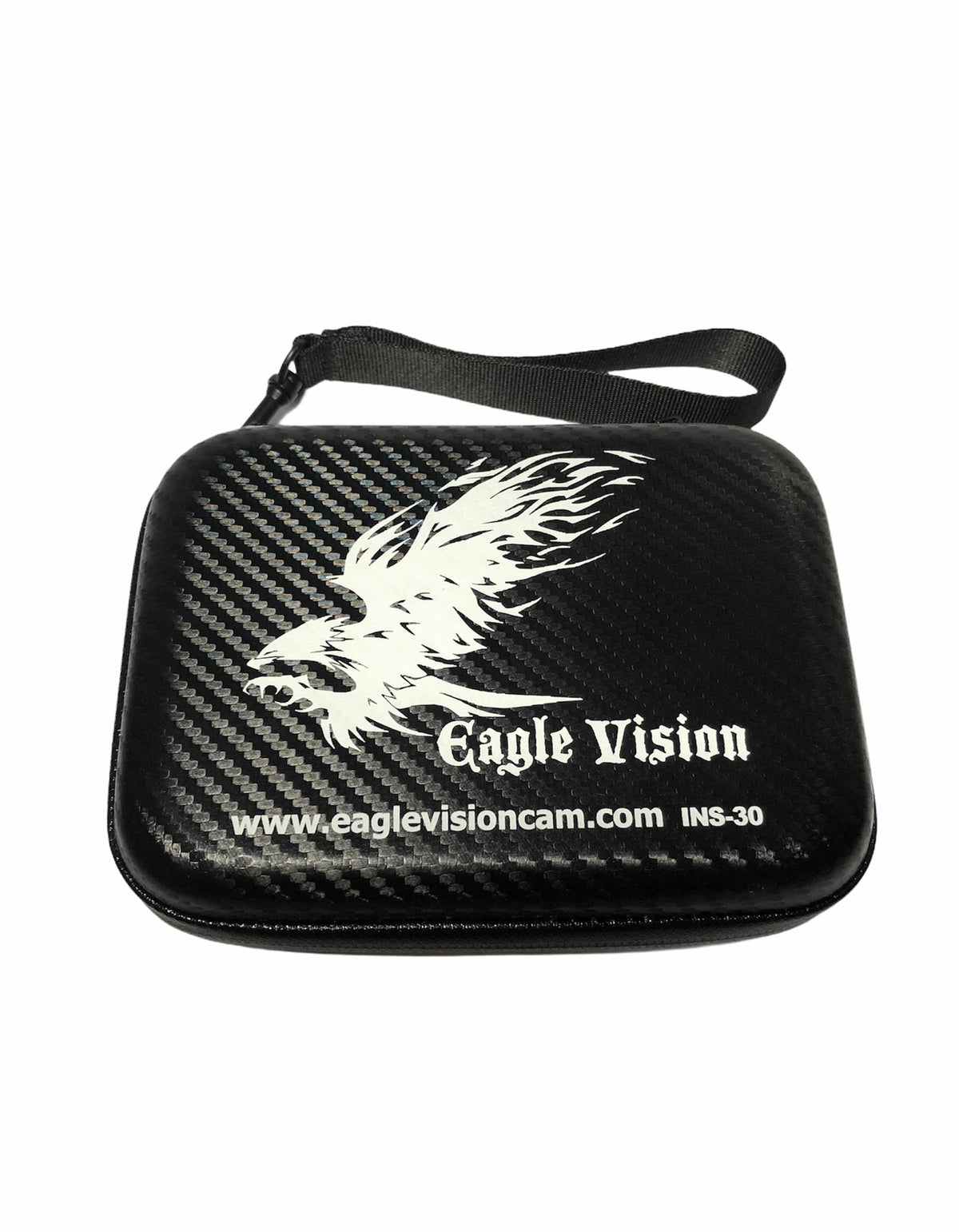 Eagle Vision