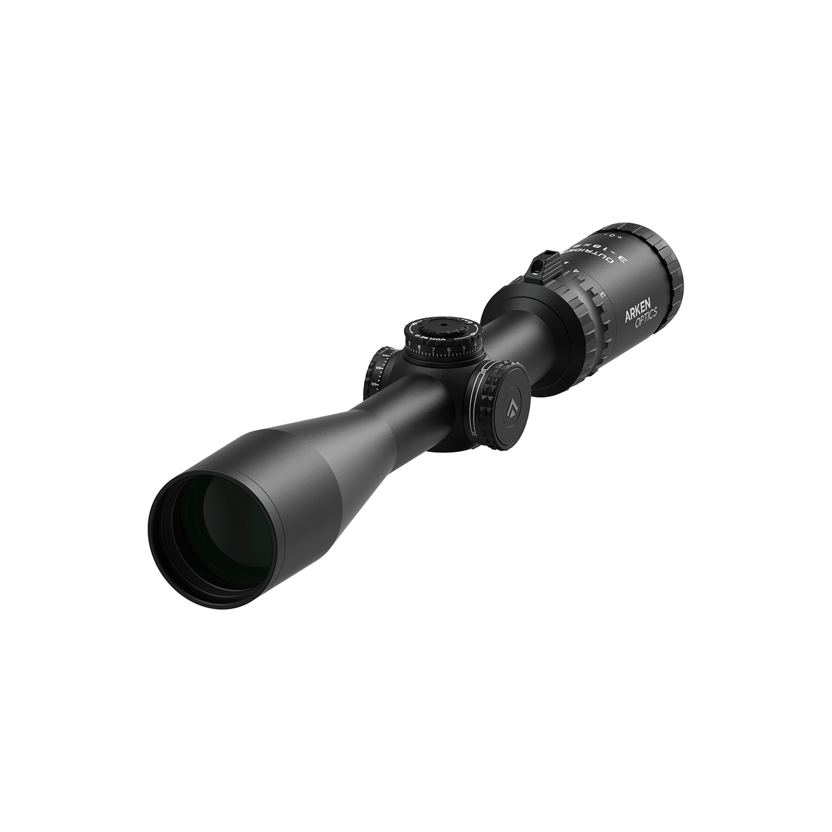 ARKEN Outrider All Round Hunting Scope